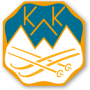 Carpathian Ski Club emblem