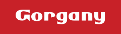 Gorgany