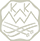 Емблема Карпатського Лещетарського Клубу
